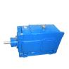 Buy cheap H/B Heavy Duty Helical Gear Reducer Industrial Power Transmission Gearbox from wholesalers