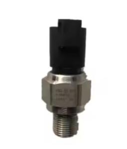 China 7861-93-1651 7861-93-1650 7861-93-1653 High Quality PC200-7 PC300-7 Excavator High-Pressure Sensor factory