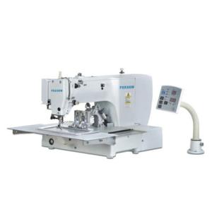 China Pattern Sewing Machine FX1310 factory