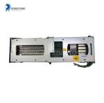 Transport 860mm RL 49-211434-000A Diebold ATM Parts