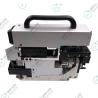 Buy cheap FUJI NXT H08 Placing Head UH004A Original /Used Model Number UH00495 from wholesalers