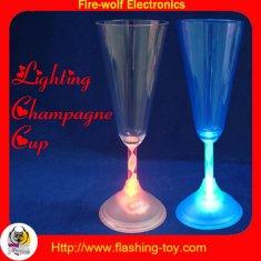 China flashing glass factory