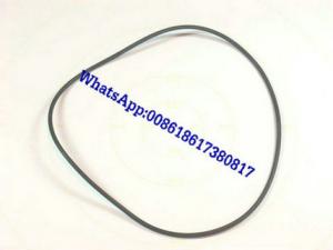 China Johnson controls 028-12550-000 parts factory