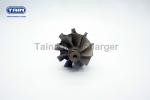 GT1646V Turbocharger Turbine Wheel 751851-0003 751851-0001 For AUDI / SEAT /