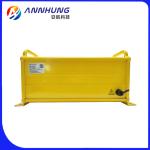 LED High Intensity Aviation Obstruction Light / Navigation Aviation Obstacle
