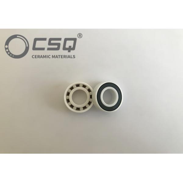 FDA High Speed 688 Ceramic Bearings For Dental Electric Handpieces