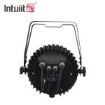 RGBW Outdoor Par Can