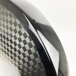 Shawview Factory Price Wholesale Padel Cartoon Patten Raquete Racket Custom