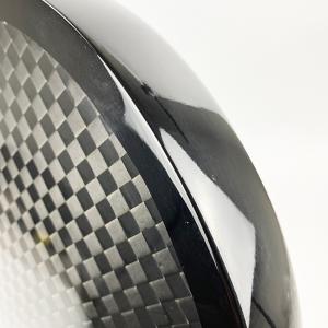 China Custom Padel Tennis Racquet Diamond 12k Beach Tennis Paddle Racket factory