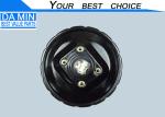 Brake Vacuum Booster 8970339861 Of NKR NPR Four Bolts Connect Master Pump