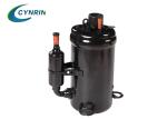 4.6ml Rotary Screw Air Compressor , Small AC Air Compressor Stable Operation