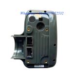 7834-77-3002 Monitor Display Panel 7834773002 6D95 Spare Part Excavator Komats