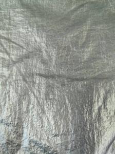 China 20D*20D 100%N 40GSM Nylon fabric factory
