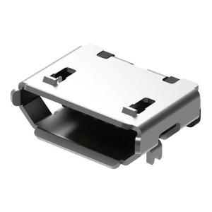 China USB3080-30-01-A factory