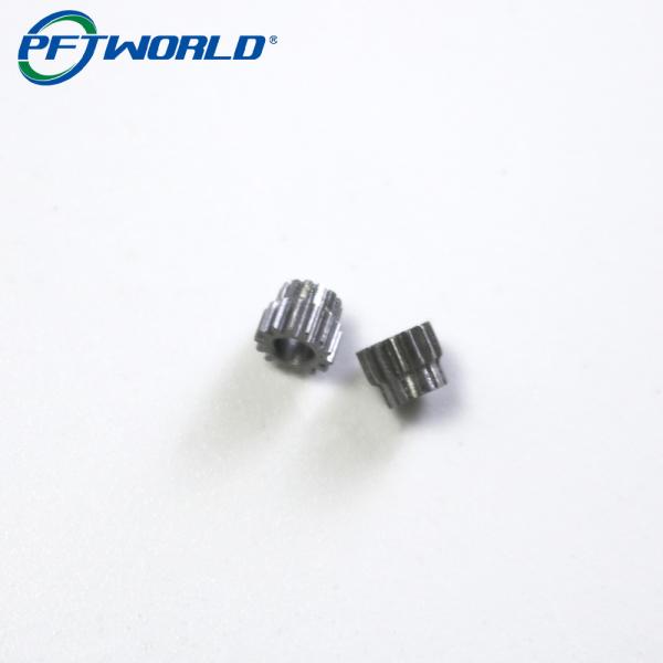 cnc milling aluminum parts cnc milling parts factories metal precision machining parts