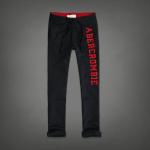 abercrombie fitch men sweaterpant,hollister pant 100%cotton wholesale price