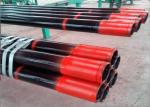 ISO 11960 Approved Seamless Drilling Tubing EUE/NUE/STC/LTC/BTC Seamless Steel
