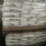TPU Lubrizol S190A Food Contact Grade Hydrolysis Resistance Chemical Resistance