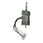 ATM Parts NCR S2 SNT Solenoid Assembly 445-0761208-66 445-0752132