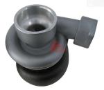 3306 Excavator Turbocharger 4LF 7N7748 7C7579 For Excavator Parts