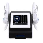 4000W EMS Weight Loss Machine Muscle Contraction Burning Of Fat Muscle