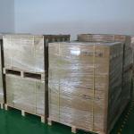 32inch Ismall Indoor Digital Signage Advertising Indoor Digital Display Screens
