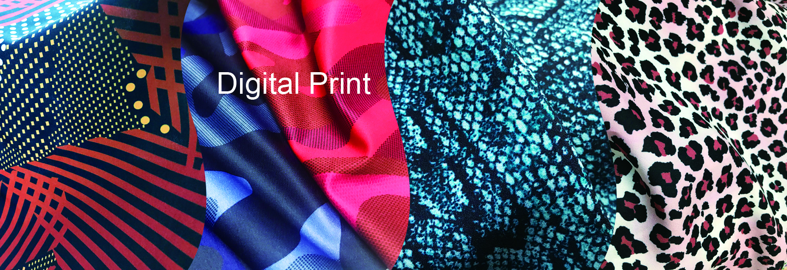 Ultra Light Weight Activewear Knit Fabric Wicking Baseball Wear Sport Suit