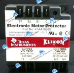 York Air Conditioner Spare Parts 371-04164-001 37104164001 Kit