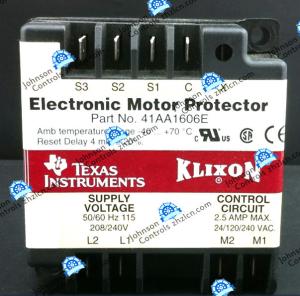 China York Air Conditioner Spare Parts 371-04164-001 37104164001 Kit factory