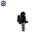 KWE5K-31/G24YB50 SOLENOID VALVE for KOBELCO SK250-8 Hydraulic