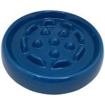 Durable Ceramic Cat Feeding Bowls , Cute Pet Bowl Multifunctional