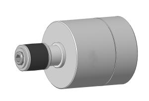 China TF360 Series Well Crafted Aluminum Alloy Pneumatic Quick Connect Coupling factory