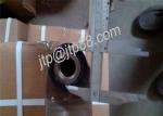 Excavator Radiator Oil Cooler Lid 4D102 OEM 6735-61-2220 Slivery Color