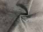 Diamond Grain Breathable Performance Fabric Wear Resistant For Winter Sports