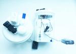 E8703M Fuel Pump Module Assembly 15100-85Z01 96447447 For Suzuki Forenza Reno