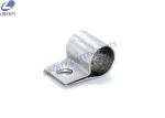 307984 Clip, Spare Part Suitable For Vector Q80 MH8 Cutter Parts