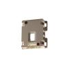 Buy cheap Polyetheretherketone PEEK Parts Peek Injection Molding Engineering OEM from wholesalers