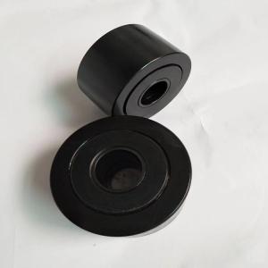 China CYR -1 3/4 Inch Size Yoke Cam Follower Gcr15 Roller Cam Follower factory