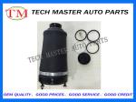 Front air suspension spring for Mercedes-Benz W164 ML GL OE#164 320 60 13