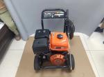 Portable High Pressure Water Pump for Washing Machine Durable and AR Pump from