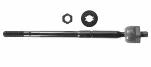 China DAIHATSU TERIOS Steering Rack End Of Car 45503-87401 CRD-16 SR-3270 factory