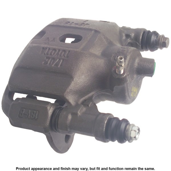 TOYOTA Auto Parts Vehicle Brake Caliper 19B1465 19B1464 342624 342625 OEM 47750-16090 47730-16090