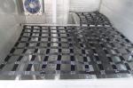 CARGO NET, LIFTING NET, CE GS CEERTIFICATE, SF 5:1 7:1 ,