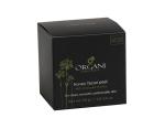 Tall Cosmetic Sample Box Packaging , Soap Packaging Boxes Art Paper Type