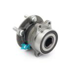 Front Rear Left Right Wheel Hub Bearing 28473-FL040 for car parts