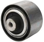 LR100072 Suspension Parts Control Arm Bushing