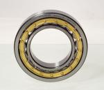 Cage Bronze Cylindrical Ball Bearing NU 2328E.M1A.C3 / Auto Bearing C3 Clearance