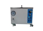 820×420×670mm 2.4KW Heater Oxygen Bomb Ageing Tester