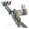 Buy cheap PS Foam picture or photo frame profiles extrusion line for plastic molding from wholesalers