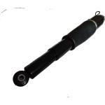 84176675 Rear Air Suspension Shocks Absorber For Cadillac Escalade ESV GMC Yukon